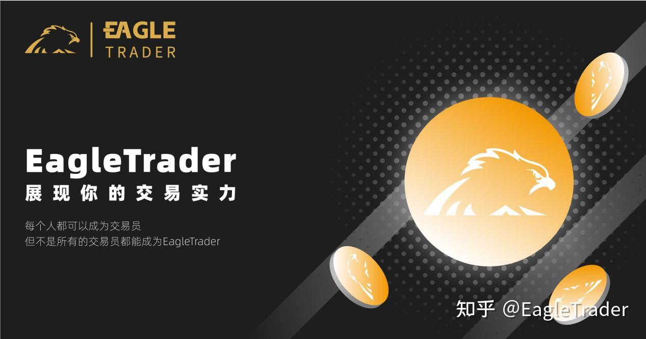 个人如何买黄金投资